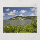 Search for sable postcards Landscape