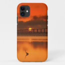 Search for suspense iphone cases Connection