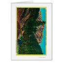 Search for us generals postcards Lantern