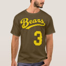 Search for leaks tshirts Party