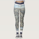 Search for aerial leggings Landscape