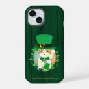 Search for jolly iphone cases Festive