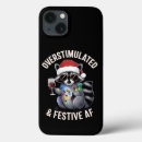 Search for festival iphone cases Xmas