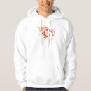 Search for toro clothing Taurus