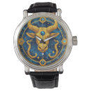 Search for symbol watches Zodiac