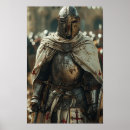 Search for knights templar art Medieval