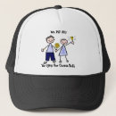 Search for treatment hats Chemo