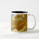Search for myanmar mugs Pagoda