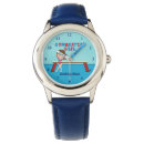 Search for gymnastics watches Cute