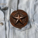Search for lone star badges Cowboy
