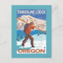 Search for timberline postcards Original