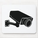 Search for lens mouse mats Camera