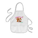 Search for baked for you aprons Christmas baking