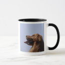 Search for side profile mugs Outdoors
