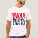 Search for nato tshirts Peace