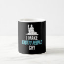 Search for best chiropractor mugs Therapist