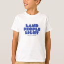 Search for lands tshirts For kids