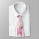 Search for dye ties Watercolor
