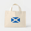 Search for scottish bags Blue