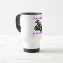 Search for female travel mugs Girl