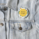 Search for kids fun badges Back to school