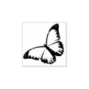 Search for wildlife rubber stamps Insects
