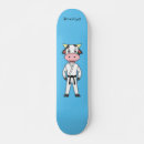 Search for karate skateboards Kung fu