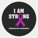Search for i am one stickers Awareness