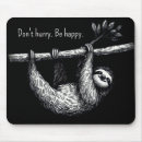 Search for tree branches mouse mats Leaves