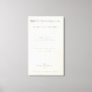 Search for frontispieces art Books