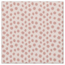 Search for polka dot fabric Dotted