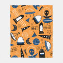 Search for galaxy blankets Children