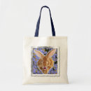 Search for bunny bags Bear