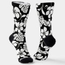 Search for black womens socks Fun