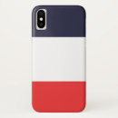 Search for red stripes iphone cases America