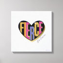 Search for afrocentric art Afro unicorn