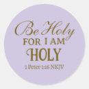 Search for holy scripture stickers Faith