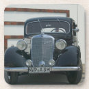 Search for mercedes coasters Car