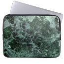 Search for marble laptop cases Granite