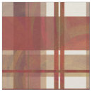 Search for madras fabric Plaid