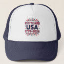 Search for america baseball caps Usa 250
