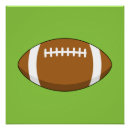 Search for rugby posters Ball