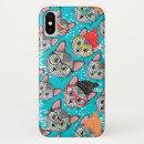 Search for seasons greetings iphone cases Merry christmas