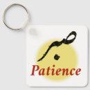 Search for sabres key rings Patience