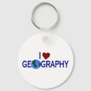 Search for third grade round key rings Kindergarten