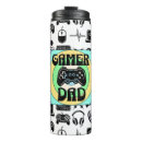 Search for gamer dad gifts Retro
