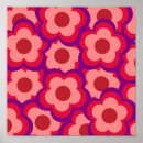 Search for bold pattern posters Groovy