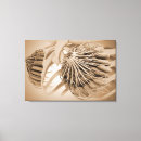 Search for female body canvas prints Human body parts