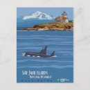 Search for washington lighthouse postcards Coast