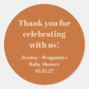 Search for desert stickers Thank you